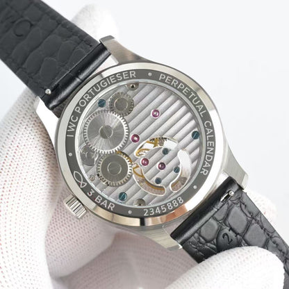 WATCH-WG-W-011