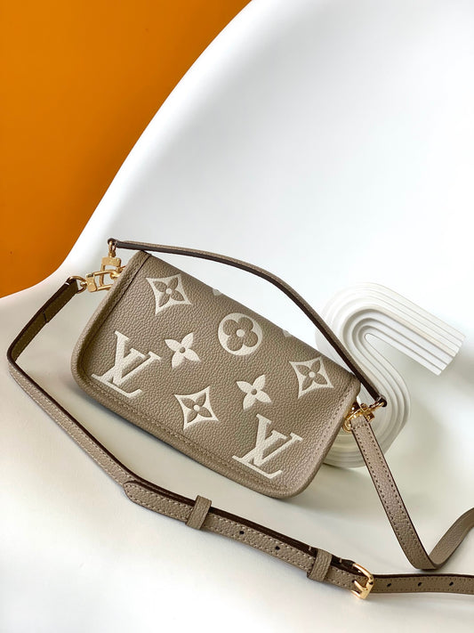 BAG-LV-W-NEW-1299