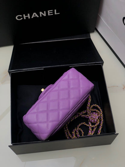 BAG-CHANEL-247