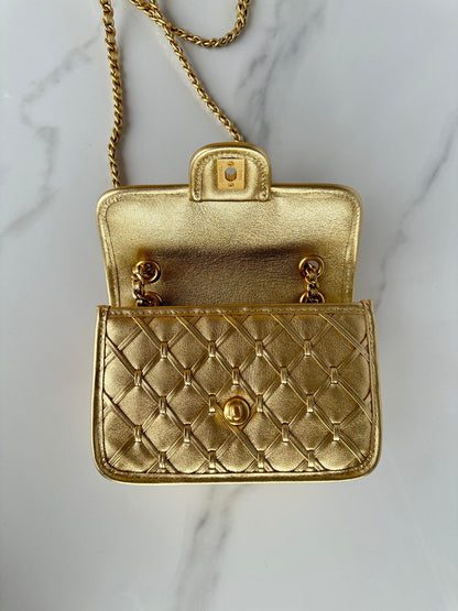 BAG-CHANEL-250