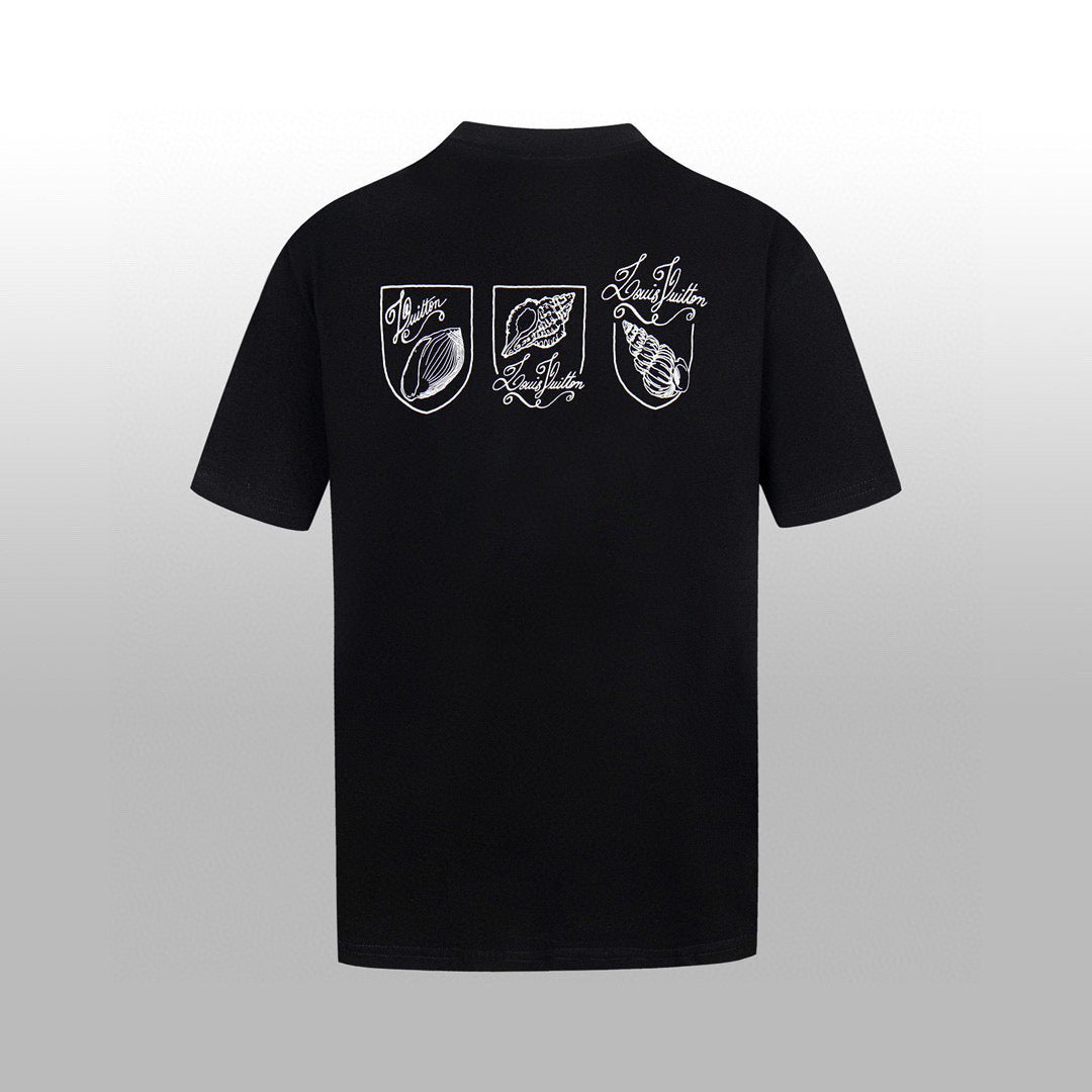 TS-LVNEW-NEW-215