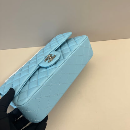 BAG-CHANEL-485