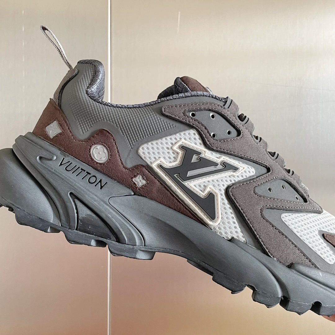 SHOES-LV-LY-655