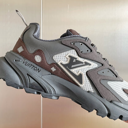 SHOES-LV-LY-655