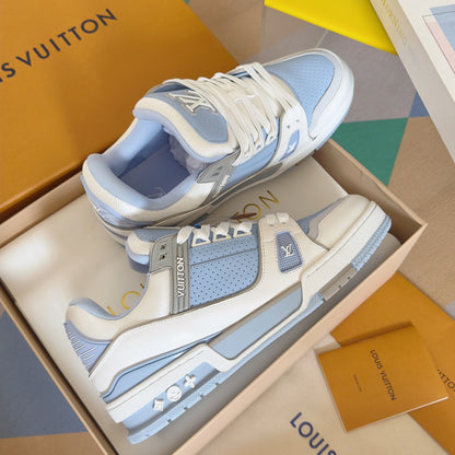 SHOES-LV-LY-146