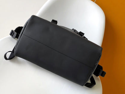 BAG-LV-W-NEW-1415