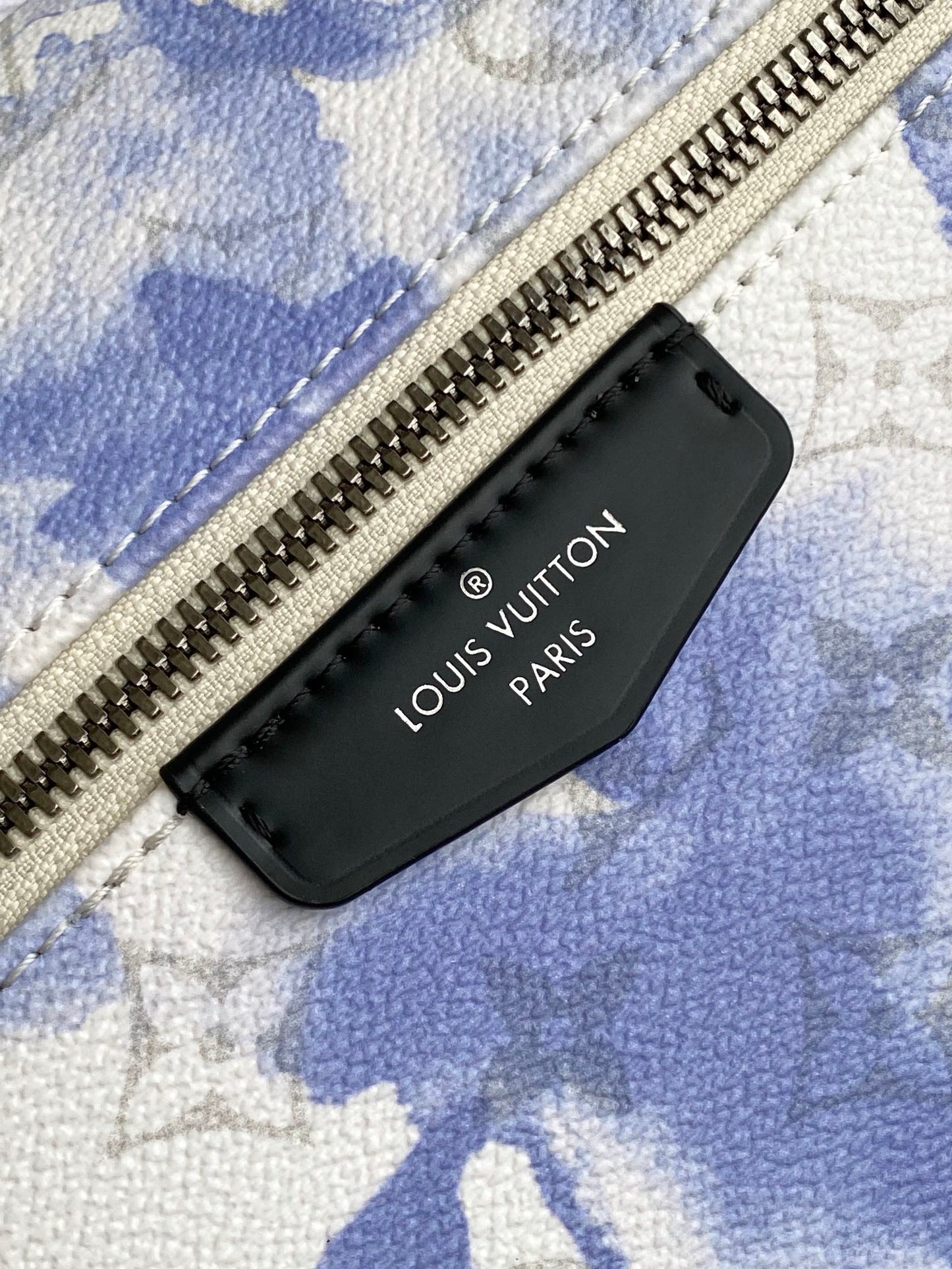 BAG-LV-W-NEW-277