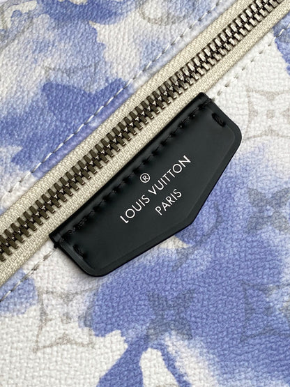 BAG-LV-W-NEW-277