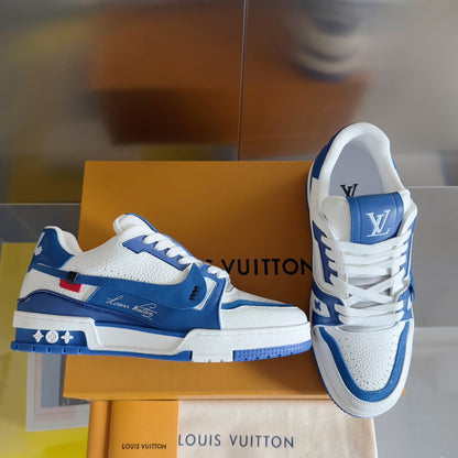 SHOES-LV-LY-412