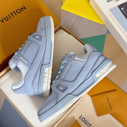 SHOES-LV-LY-244