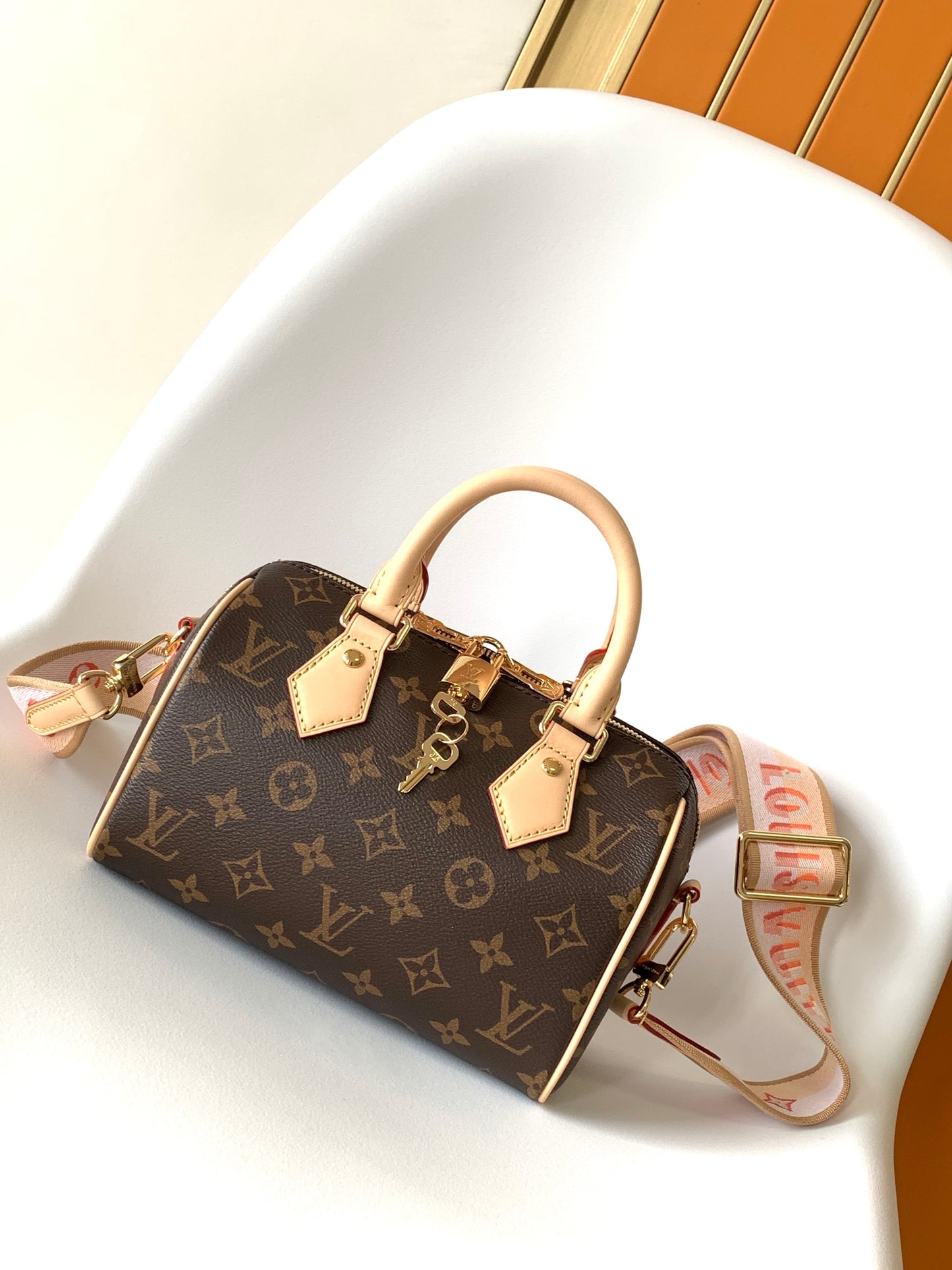 BAG-LV-W-NEW-1516