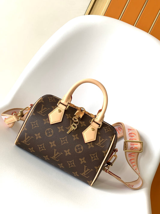 BAG-LV-W-NEW-1516