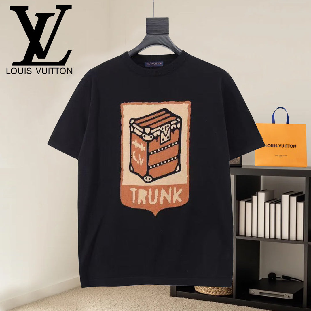 TS-LVNEW-NEW-061