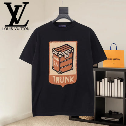 TS-LVNEW-NEW-061