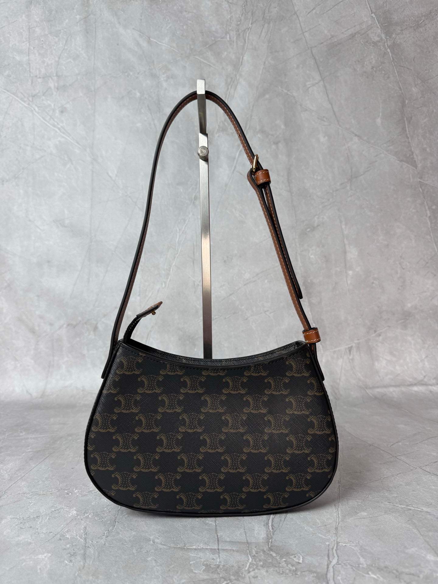 BAG-CELINE-W-NEW-166