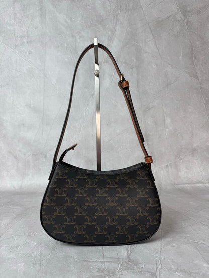 BAG-CELINE-W-NEW-166