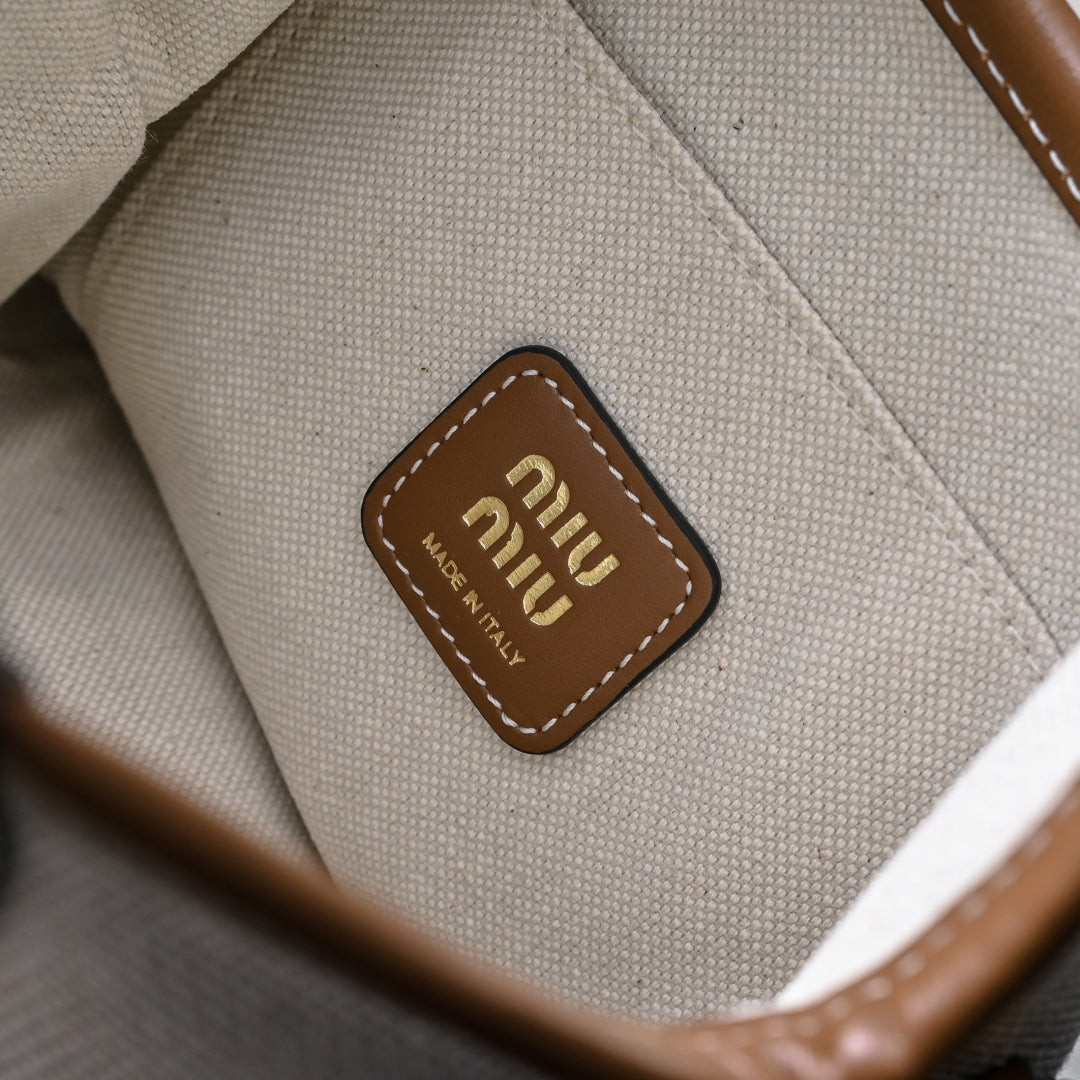 BAG-MIUMIU-LY-138