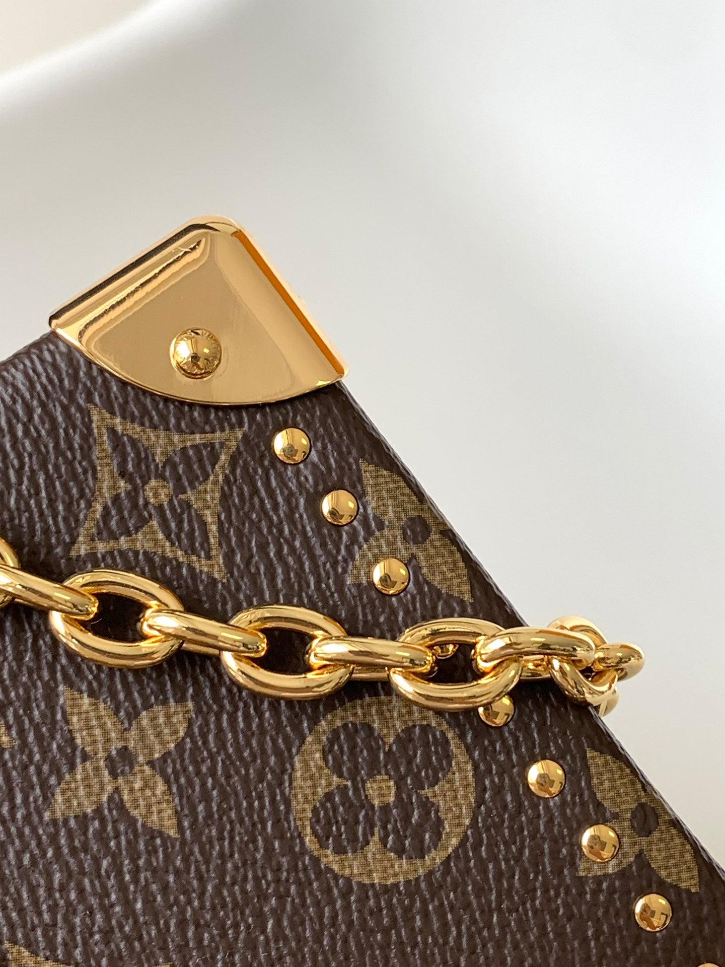BAG-LV-W-NEW-656