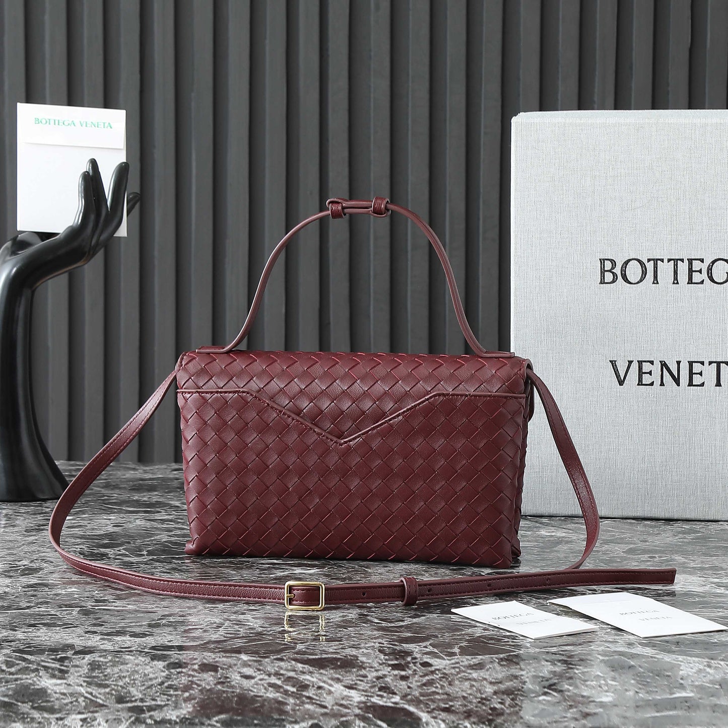 BAG-BV-W-079