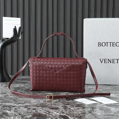 BAG-BV-W-079