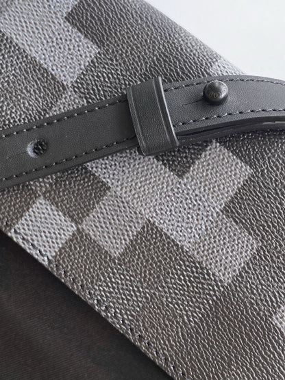 BAG-LV-W-NEW-1050