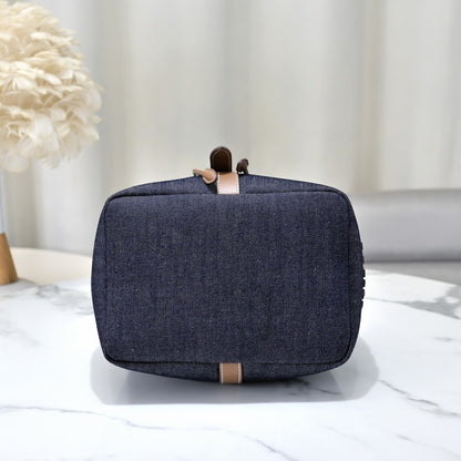BAG-MIUMIU-LY-293