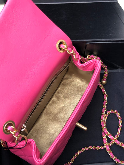 BAG-CHANEL-446