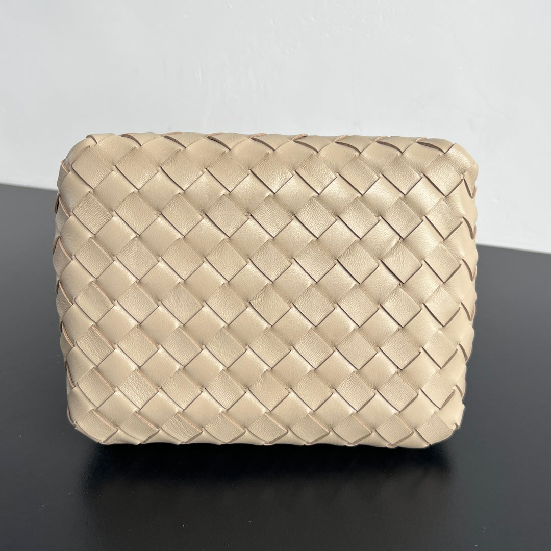 BAG-BV-W-196