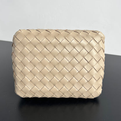 BAG-BV-W-196