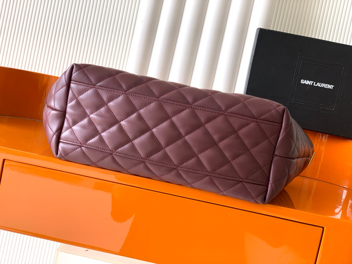 BAG-SL-W-LY-055