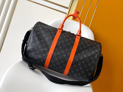 BAG-LV-W-NEW-1081