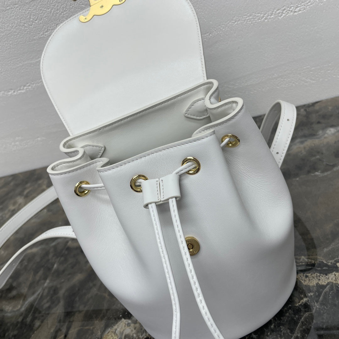 BAG-CELINE-W-NEW-1413