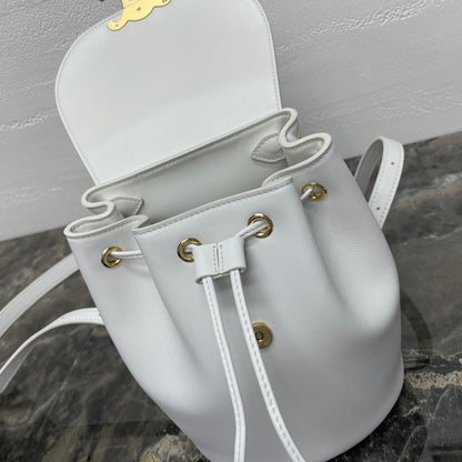 BAG-CELINE-W-NEW-1413