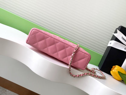 BAG-CHANEL-336