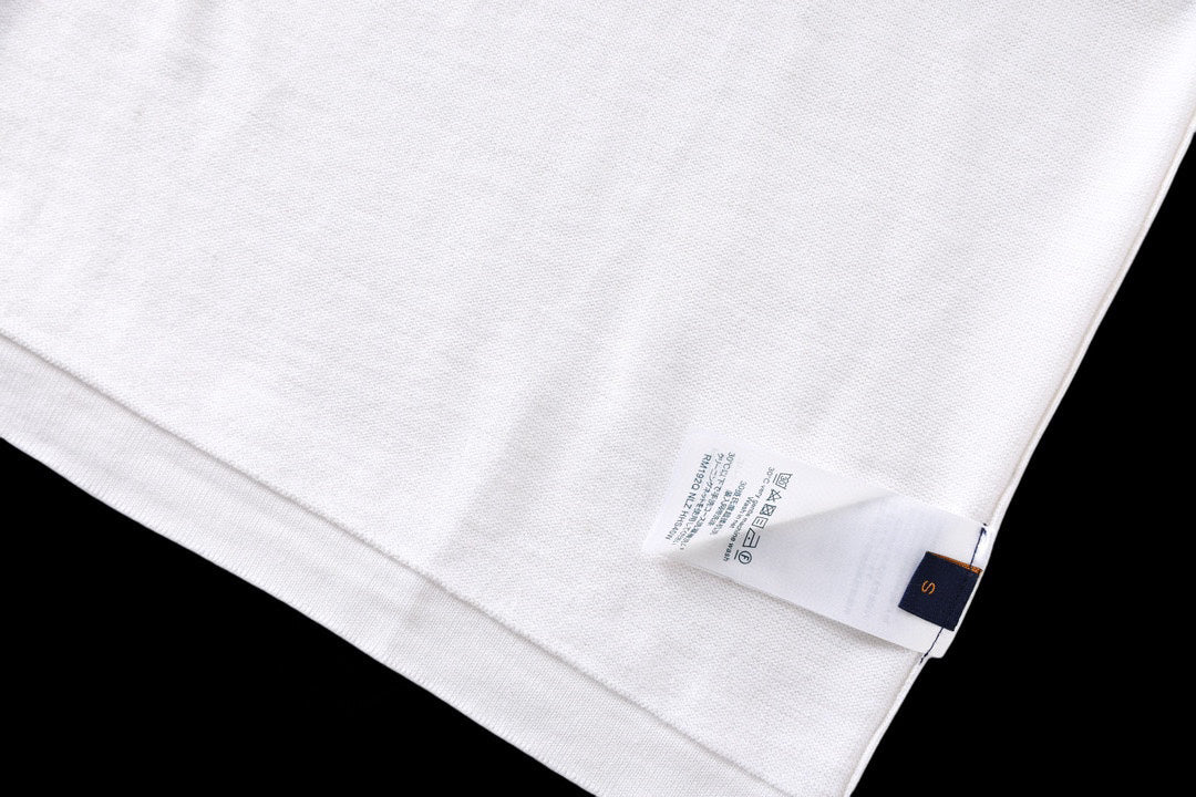 TS-LVNEW-NEW-053