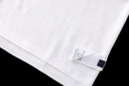 TS-LVNEW-NEW-053