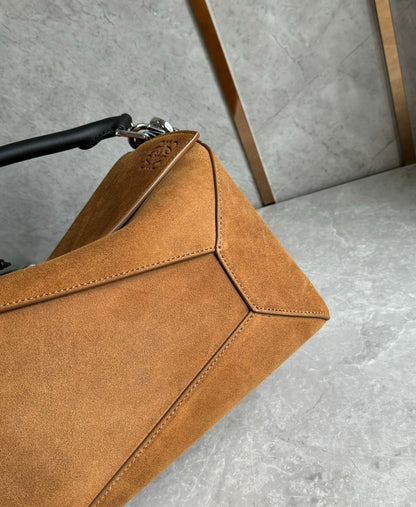 BAG-LW-063