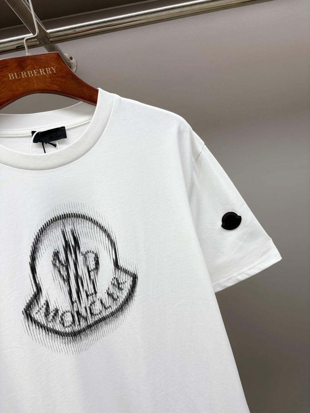 TS-MONCLER-NEW-025