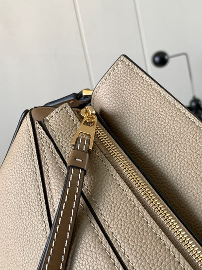 BAG-LW-360