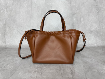 BAG-CELINE-W-NEW-083