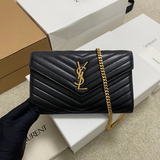 BAG-SL-W-LY-076