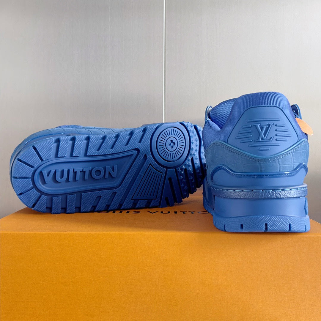 SHOES-LV-LY-087