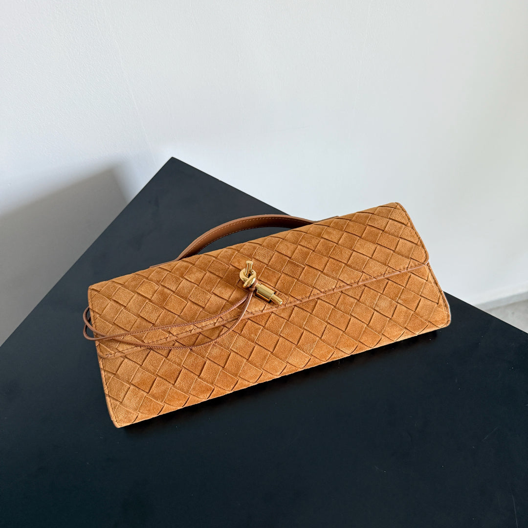 BAG-BV-W-098