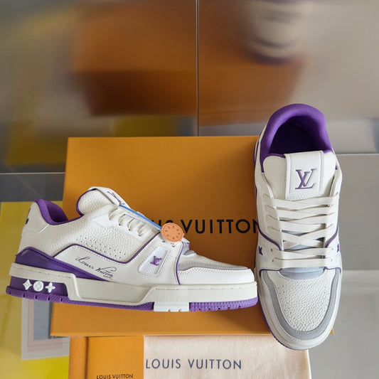 SHOES-LV-LY-243