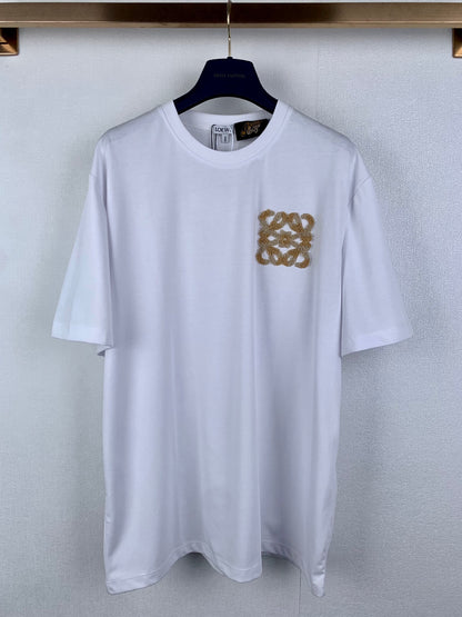 TS-LOEWE-NEW-232