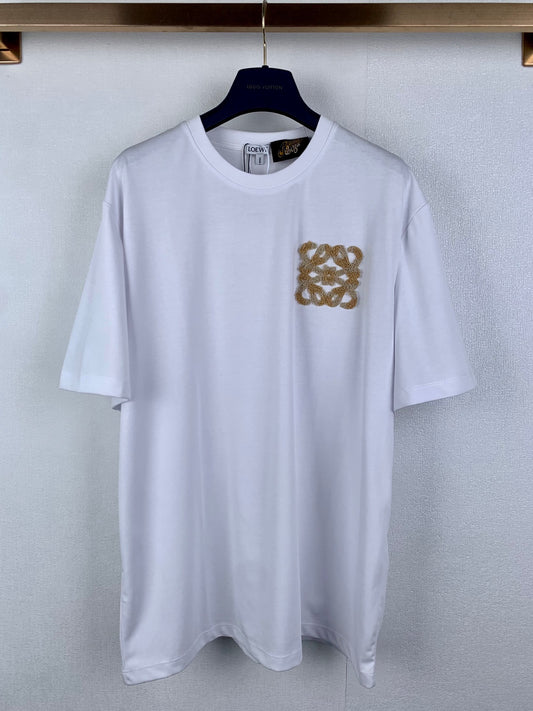 TS-LOEWE-NEW-232