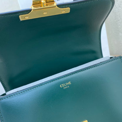 BAG-CELINE-W-NEW-2087