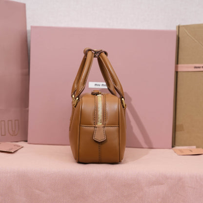 BAG-MIUMIU-LY-310