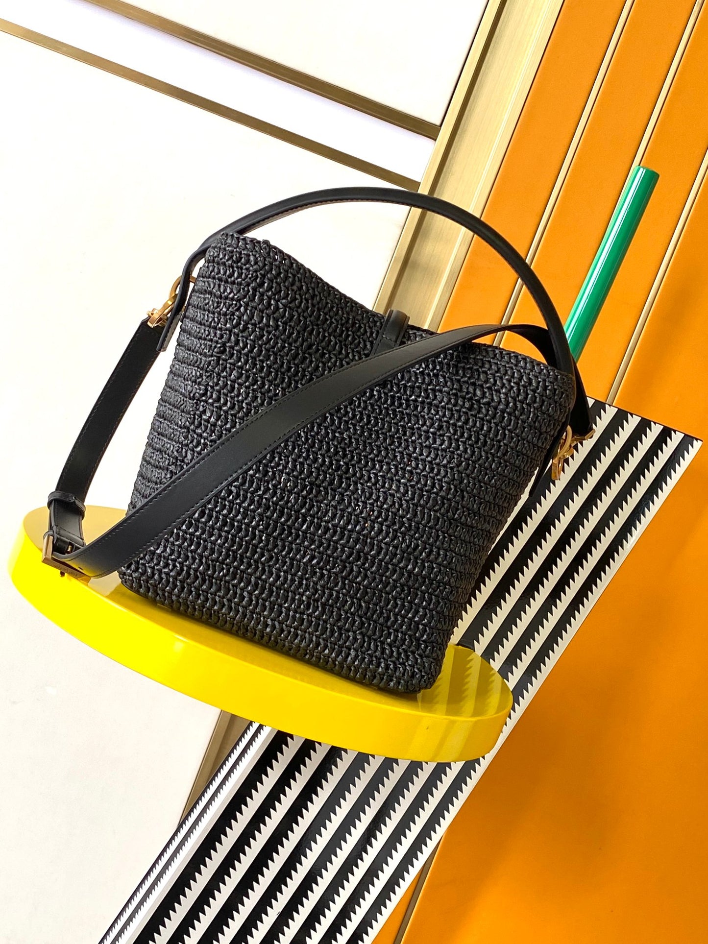 BAG-SL-W-LY-203