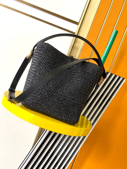 BAG-SL-W-LY-203